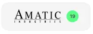 Amatic