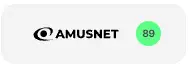 Amusnet