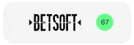 Betsoft