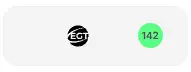 EGT slots