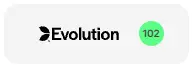 Evolution live
