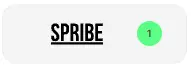 Spribe